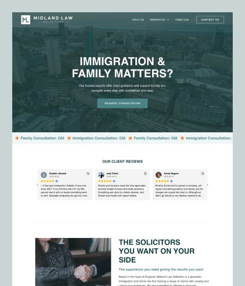 LawFirm-Website-Thumbnail